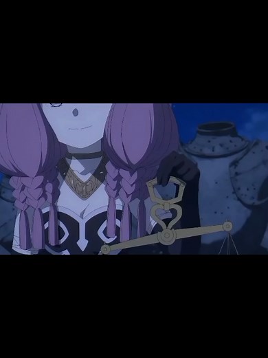 Frieren: That Cold Anime Moment | Beyond Journey's End