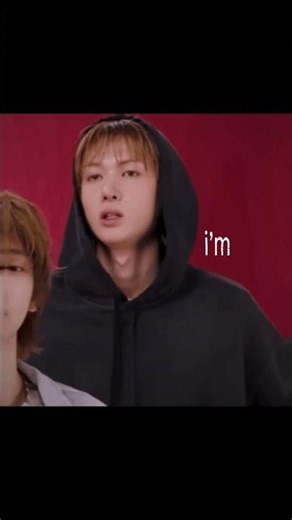 guys i made another sad heeseung edit ill post it in a couple of days prepare yourselves 🥹• #kpop