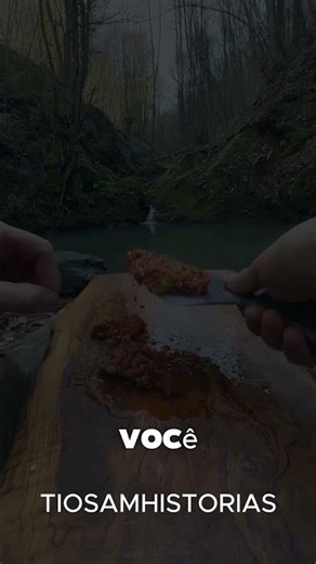 ACHEI ALGO ESTRANHO NO SOTAO DA CASA PARTE 3 HISTORIAS DO REDIT SHORTS