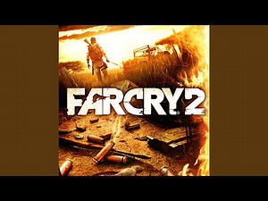 Far Cry (Theme)