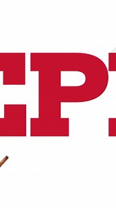 Epic Deal Alert ➡️ use code KABOBS to try our Kabobs for only $10.99. Choose NEW Mahi or Steak, Chicken, or Shrimp Kabobs. Now thru Monday! | Ruby Tuesday