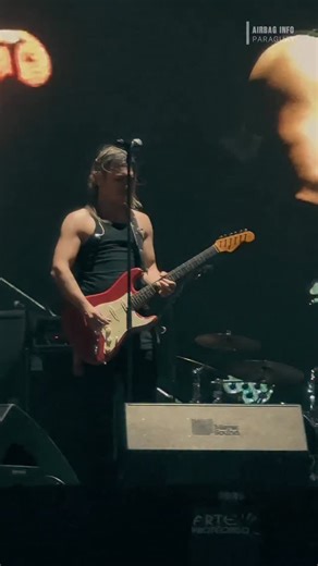 4.3K views · 2.2K reactions | Yesterday  | Airbag Info Paraguay | Facebook