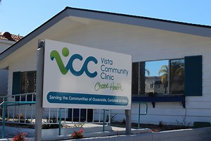 VCC | Careers - Seeking Healthcare Heroes Like You