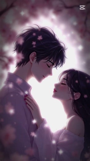 create thumbnail video editing description and Logo agar kise ko create kerawani hy to comment kera