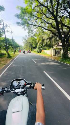 _anzzil__ on Instagram: "️ #splendorloverz #splendorinthegrass #splendorman #splendormodified #splendorpro #splendorlovers #splendorplus #Splendori #Splendorx #splendorloversssss #splendoratx # splendormodifications #splendorwale #splender #splender➡️"