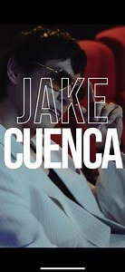 Jake Cuenca Forever Kapamilya Contract Signing STAR MAGIC. Cinemaworks Wedding Art Film La Belle Fête. Dave Sandoval Metrophoto for Brands. Privé By Illo's Republica Coffee Ph. Sorbelato & Soyblessed. Ay Sauce Food Cart. Donut Wall by Hazel . Suki Sushi Bar | Cinemaworks Wedding Art Film