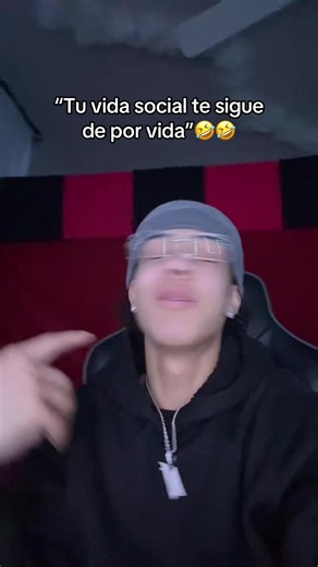 Nah frr😂 #parati #fyp #viral #humor | social existence