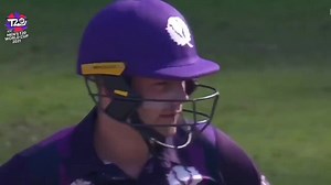 Come on, The entire India is behind you 😜😜😆 | Afghanistan Troll Cricket