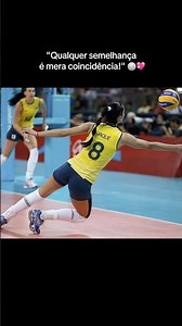 Inscreva-se e comenta 💖🏐 #volei #volleyball #womensbeachvolleyball