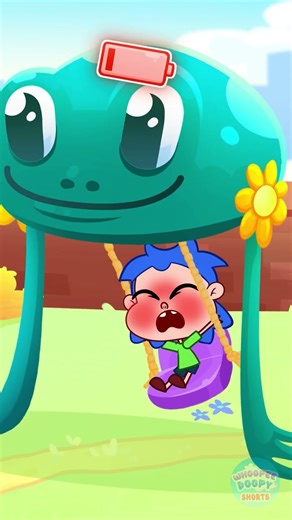 Sip Sip Hooray! 💧 Learning to Drink Water the Healthy Way