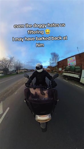 #motorbike #kawasaki #bikelifeuk #motorcycle #booktok