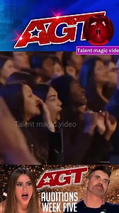 92K views · 1.2K reactions | #horrorjunkie #magicshow #magic | Magic Video | Facebook