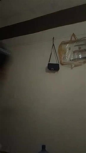 Nashfamilyhairess (@nash_nashy)’s videos with original sound - Victor Muthenya