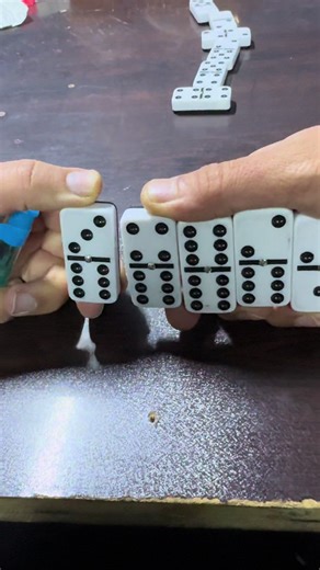 فيديوهات أنشأها تيم الساده 🎶 (@3.ppo) باستخدام الصوت الأصلي - سالار | Salar