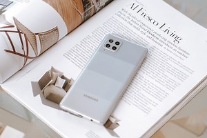 Gadget Reviews Roundup: January 2021