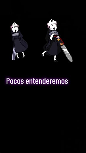 Bazinga - friday night fever mod