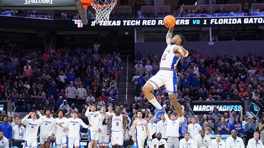 Final Four bracket predictions, picks: Who wins college basketball March Madness?