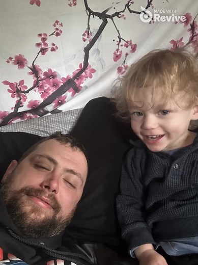 Luca Brasi on Reels | Facebook