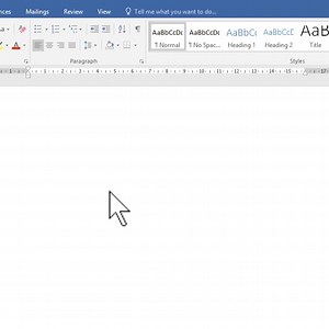 212K views · 4.2K reactions | Cara Memasukan Foto Pada Shapes Di Word #msword #word #tutorialmsword #belajarmsword | Suan Tutorial Channel | Facebook