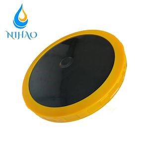 [Hot Item] 9inch 12inch Nano Bubble Generator