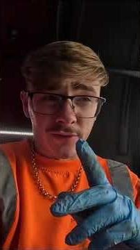 How to: haldex ecu part 2