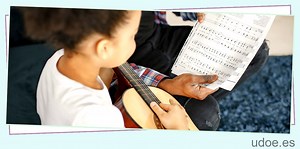 Canciones para dedicar a tu prima: ¡Encuentra la perfecta en TikTok! - UDOE