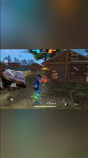 use gaan ka naam batao #youtubeshorts #shorts