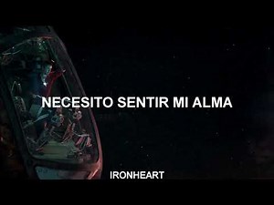 Calvin Harris - Faith /// Sub Español