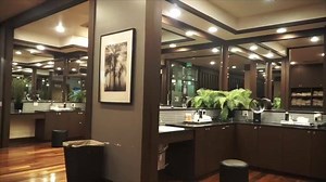 79K views · 18 reactions | Come in and experience pure relaxation at the Wi Spa! | Wi Spa | Facebook