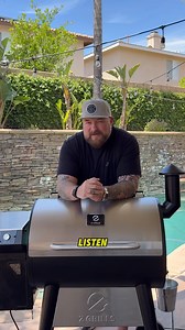 566 reactions · 114 comments | Join Z Grills for just $777  Get 1 Premium Grill Now  10 MORE Grills as Rewards Over 50 Years ✅ Lifetime Value ✅ Zero Risk ✅ One-Time Payment  Limited Spots Available — Once It’s Full, It’s Gone! | Z Grills | Facebook