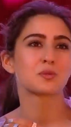 “Kaho Na Pyar Hai 💕 | Hrithik Roshan Romantic Classic | Kumar Sanu & Alka Yagnik”#shorts #bollywood