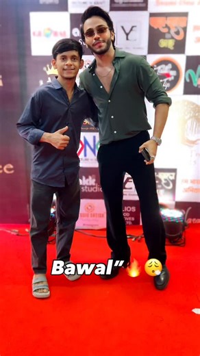 __Beingmukku on Instagram: "Q Macha Diya Na Bawal???😮‍💨 #bollywood [ Instagram, Celebs, Actress, Bollywood, Explore, Content, Meet-up, Mumbai ] #foryou #explore #reach #reelsgrowth"