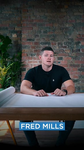 Unfinished Business: New York's World Trade Center Projects