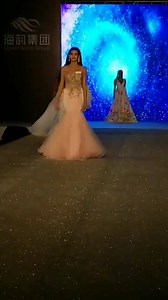 10K views · 405 reactions | Miss World 2018 Top Model Challenge Han Thi " Myanmar " | Myanmar Beauties | Facebook