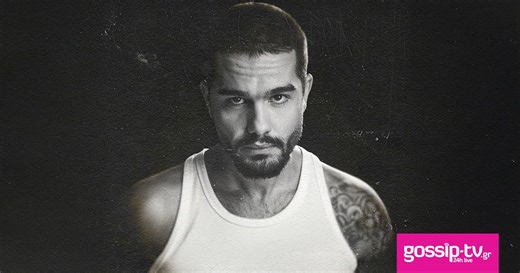 Χρήστος Μάστορας - «Μαργαρίτα»: Το πρώτο τραγούδι από το πρώτο προσωπικό album που ετοιμάζει!