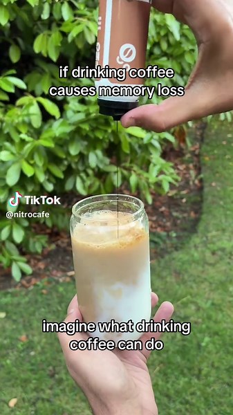 Effects of Coffee on Memory: What You Should Know