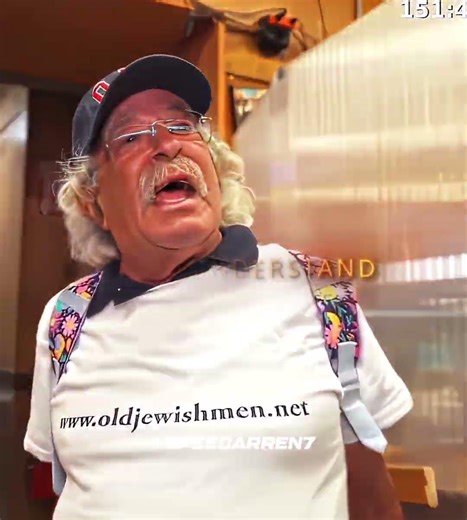 Speed Meets The Main Character 💀 #speed #ishowspeed #speededit