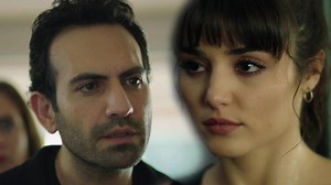 Azize 1.bölüm kesintisiz, tek parça izle