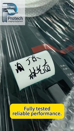 🚀 High Performance Refurbished Konica Minolta bizhub C750i