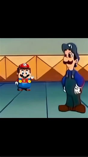 #hiphop hey Mario waaa extended