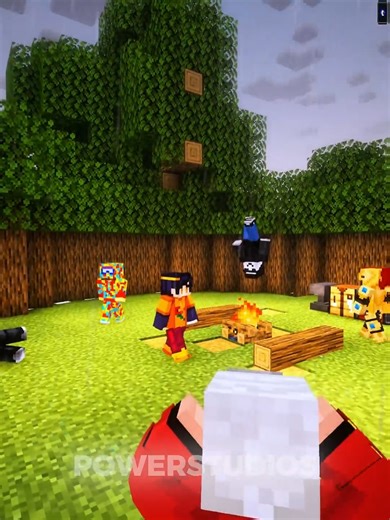 My Internet Mess With Me = 💀 | Mikecrack