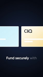 Open your account in minutes and start trading smarter with powerful tools and support. | Equiti | Facebook