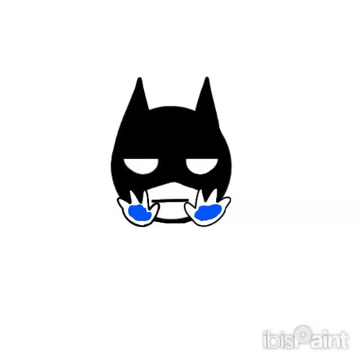 Feliz Año Nuevo Con Batman & Talia al Ghul