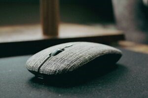 💥 Meilleures souris ordinateur 2026 - guide d'achat et comparatif