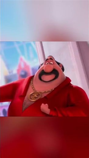 hmmm #ytp #tomcube #funny #memes #aura