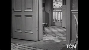 22K views · 1.3K reactions | We're wagging our tails for tonight's Blondie triple feature! Over the course of 12 years, Penny Singleton and Arthur Lake starred as Blondie and Dagwood Bumstead in 28 motion pictures and a radio program. | Turner Classic Movies: TCM | Facebook