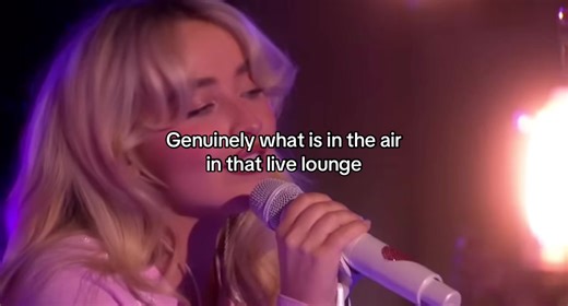 Elite Covers in Pop Music: Sabrina Carpenter and Olivia Rodrigo