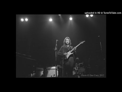 Dave Mason - You can All Join In (Live 1972, Claremont College, CA, February 19)