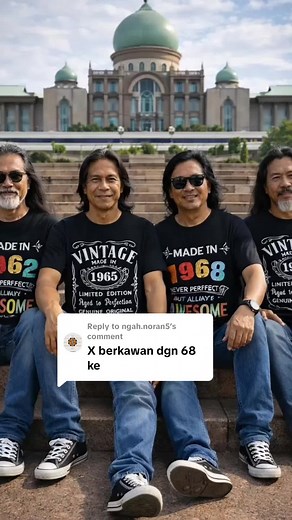 Retro Vintage T-Shirts for Men from 1960 to 1969