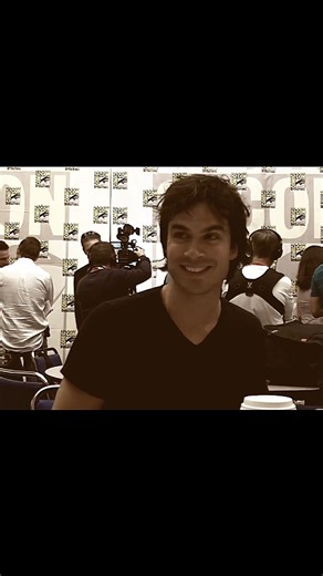 s★ on Instagram: "Ian somerhalder you all 🔥 @iansomerhalder [ Ian somerhalder, nina dobrev, nian, Damon Salvatore, Virat Kohli, Rohit Sharma, ms dhoni, Indian cricket team, virat kohli, century, trending, searches Dustin Henderson, sadie sink, steve harrington, nancy wheeler, stranger things 5, vampire diaries] #iansomerhalder #damonsalvatore #vampirediaries #thevampirediaries #explore #trendingreels #explorepage✨ #fypppppppppppppppppppppppppppppppppppppppppppppppppppppppppppppppppppppp #feed #